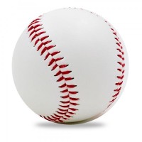 М'яч для бейсболу PVC C-1850 (MR08539)