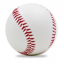 М'яч для бейсболу PVC C-1850 (MR08539)
