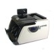 Машинка лічильна для банкнот Kronos Bill Connting UV-MG-6200 CPK 2303