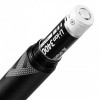 Ліхтар велосипедний передній Mactronic Scream 3.1 1000 Lm USB Rechargeable (ABF0164)