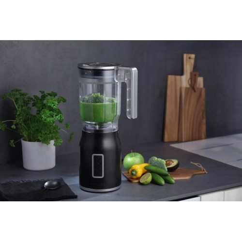 Стаціонарний блендер Gorenje B 800 ORAB (BL1048-GS) (6485798) Стаціонарний блендер Gorenje B 800 ORAB (BL1048-GS) (6485798)