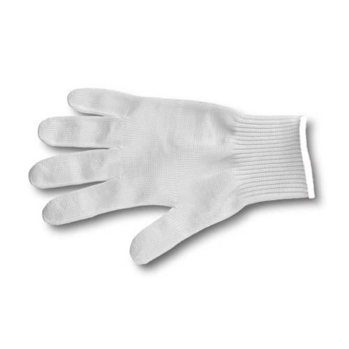 Рукавички захисні Victorinox Soft-Cut Resistant S (7.9036.S) Рукавички захисні Victorinox Soft-Cut Resistant S (7.9036.S)