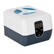 Стерилізатор ультразвуковий SalonHome T-OS28876 VGT-1200 для чищення інструментів Стерилізатор ультразвуковий SalonHome T-OS28876 VGT-1200 для чищення інструментів