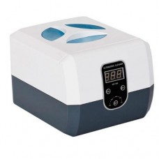 Стерилізатор ультразвуковий SalonHome T-OS28876 VGT-1200 для чищення інструментів