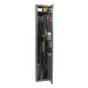 Сейф для зброї Hunter GLT.150.К