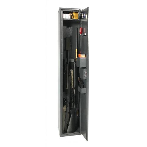 Сейф для зброї Hunter GLT.150.К
