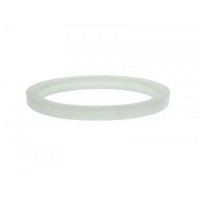Прокладка Laken Silicone Gasket для Cap Thermo Food KP3 (1004-RPX016) Прокладка Laken Silicone Gasket для Cap Thermo Food KP3 (1004-RPX016)