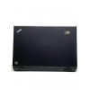 Ноутбук Lenovo ThinkPad L512 15,6