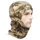 Тактична балаклава No Brand 001 One Size Camouflage 12877-83117