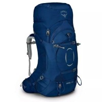Рюкзак Osprey Ariel XS-S 65 л Ceramic Blue (1054-009.2412) Рюкзак Osprey Ariel XS-S 65 л Ceramic Blue (1054-009.2412)