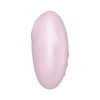 Вакуумний стимулятор Satisfyer Vulva Lover 3 Pink в інтернет супермаркеті PbayMarket!