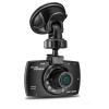 Відеореєстратор RIAS DVR G30 1920-1080 Black (3sm_272591570)