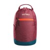 Рюкзак Tatonka City Pack 15 Бордовий