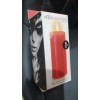 БДСМ свічка низькотемпературна Fetish Tentation SM Low Temperature Candle Red (зіпсована упаковка!!)