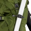 Рюкзак Osprey Aether 65 S/M Зелений