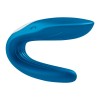 Вібратор Partner Whale (SO1643)