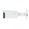 4 Mп IP відеокамера Dahua з моторизованим об'єктивом та WDR DH-IPC-HFW1431TP-ZS-S4