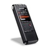 Диктофон з шумозаглушенням та лінійним входом Savetek GS-R58 32 Гб (101148-32)