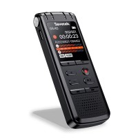 Диктофон з шумозаглушенням та лінійним входом Savetek GS-R58 32 Гб (101148-32)