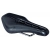 Сідло Pro Stealth offroad 255х142 мм Чорний (1096-PRSA0320)