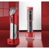 Професійна машинка Kemei Km-5016 для стрижки волосся