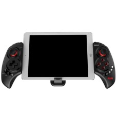 Джойстик Gampad iPega 9083 (1756374742)