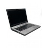 Ноутбук Fujitsu LifeBook E744 14 Intel Core i5 4 Гб 128 Гб Refurbished в інтернет супермаркеті PbayMarket!