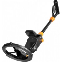 Металошукач Discovery Tracker MD1008A (UJDLLD8JD)