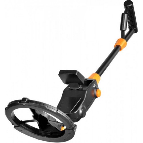 Металошукач Discovery Tracker MD1008A (UJDLLD8JD) Металошукач Discovery Tracker MD1008A (UJDLLD8JD)