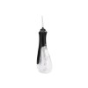 Портативний іригатор Seago SG833 Black (K1010050320)