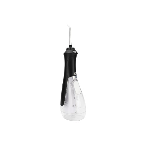 Портативний іригатор Seago SG833 Black (K1010050320)