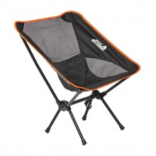 Стілець Skif Outdoor Catcher Різнокольоровий (1013-389.02.45)