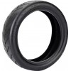 Покришка No Brand CWa8 1/2х2 8 шина для електросамокату M365/1S/Pro (LN050600)