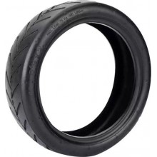 Покришка No Brand CWa8 1/2х2 8 шина для електросамокату M365/1S/Pro (LN050600)