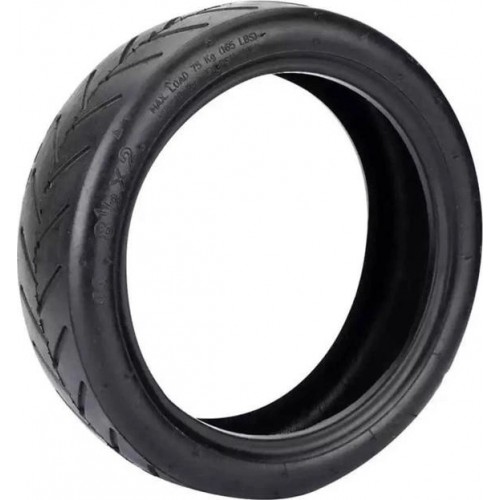 Покришка No Brand CWa8 1/2х2 8 шина для електросамокату M365/1S/Pro (LN050600) Покришка No Brand CWa8 1/2х2 8 шина для електросамокату M365/1S/Pro (LN050600)