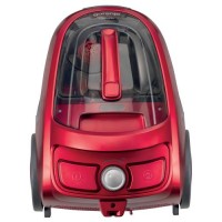 Пилосос Gorenje VCE 03 SPRCY (VC-T4019) (6623623) Пилосос Gorenje VCE 03 SPRCY (VC-T4019) (6623623)