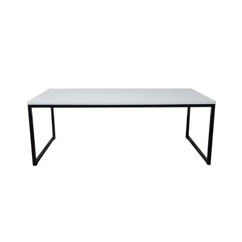 Журнальний, кавовий столик GoodsMetall у стилі Лофт 1200х600х420 ЖС111 Журнальний, кавовий столик GoodsMetall у стилі Лофт 1200х600х420 ЖС111