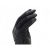 Рукавички тактичні Mechanix Wear FastFit BLK М Black (MR52669) в інтернет супермаркеті PbayMarket!