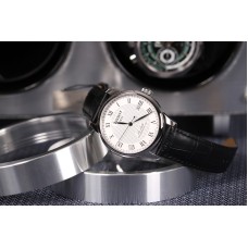 Годинник Tissot Le Locle Powermatic 80 T006.407.16.033.00