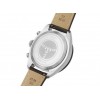 Годинник Tissot PRS 516 Quartz Chronograph T131.617.16.032.00