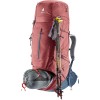 Рюкзак Deuter Aircontact X 80+15 SL (1052-3370522 5335)