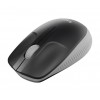 Миша Logitech M190 Wireless Mid Grey (910-005906) в інтернет супермаркеті PbayMarket!