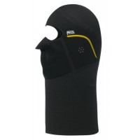 Подшлемник Petzl Balaclava 1 (1052-A016CA00) Подшлемник Petzl Balaclava 1 (1052-A016CA00)