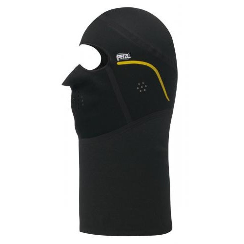 Подшлемник Petzl Balaclava 1 (1052-A016CA00) Подшлемник Petzl Balaclava 1 (1052-A016CA00)
