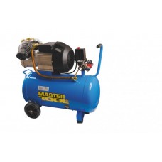 Компресор MASTERTOOL GM 50 л 3,0 кВт 420 л/хв (КПП-50-2)