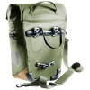 Рюкзак Deuter Mainhattan 17+10 Khaki (1052-3230022 2615)