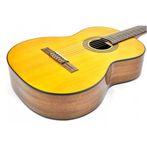 Класична гітара Takamine GC3-NAT Класична гітара Takamine GC3-NAT
