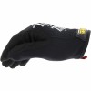 Рукавички Mechanix Original XL Чорний (2439933951)