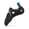 Скельники Scarpa Drago LV 37.5 White Black (1004-70029-000-2-37.5)