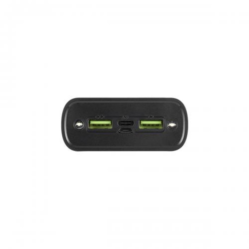 УМБ PowerBank Квант PD21-2 20000 mAh